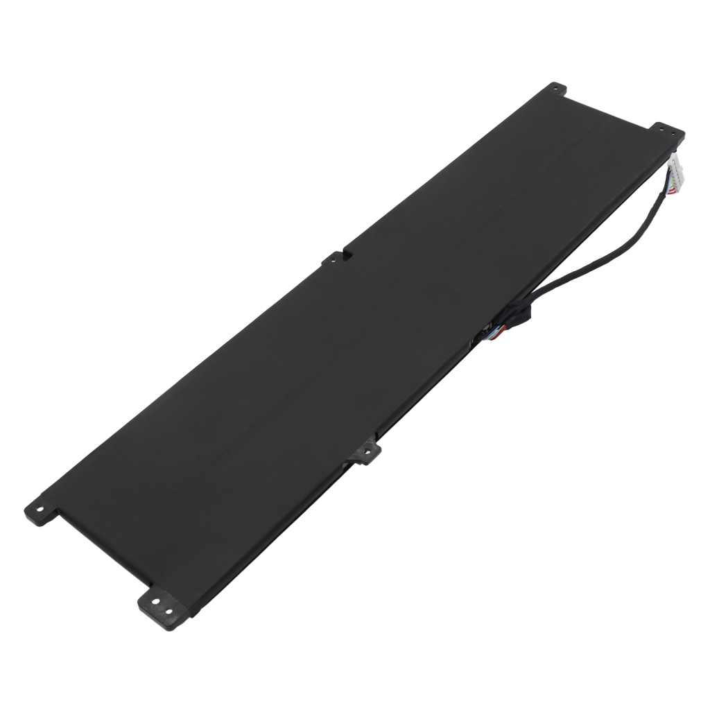 Battery compatible with Notebook battery