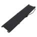 Battery compatible with Notebook battery