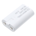 Game, PSP, NDS Battery Microsoft CS-MSX130SL