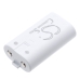 Game, PSP, NDS Battery Microsoft CS-MSX130SL