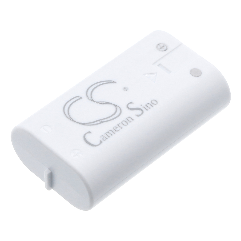 Game, PSP, NDS Battery Microsoft CS-MSX130SL