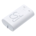 Game, PSP, NDS Battery Microsoft CS-MSX130SL