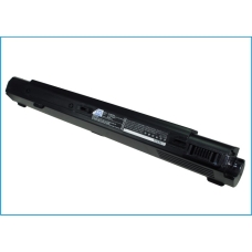 Compatible battery replacement for BlueMedia 0299-MP1006J443,BTY-S25,BTY-S27,BTY-S28,GBM-BMS050ABA00...