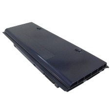 Compatible battery replacement for Medion 925T2950F,BTY-S31,BTY-S32