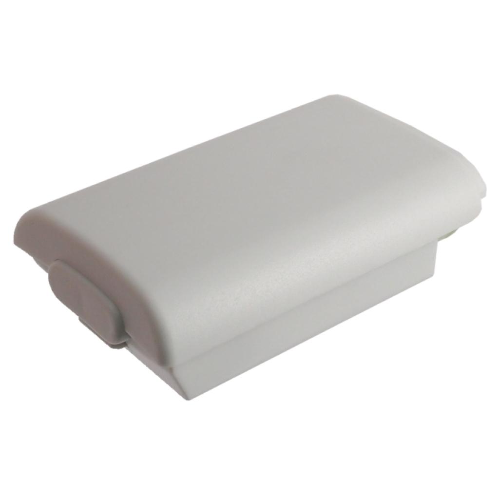 Battery compatible with Microsoft CS-MSX361SL