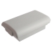 Battery compatible with Microsoft CS-MSX361SL