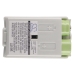 Battery compatible with Microsoft CS-MSX361SL