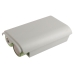 Battery compatible with Microsoft CS-MSX361SL