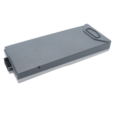 Compatible battery replacement for NETWORK 4416700000051,442670000005,442670040002,442670060001,442870040002...