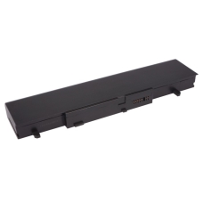 Compatible battery replacement for Medion 140004227,41677365001,441677300001,441677310001,441677350001...