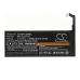 Battery compatible with Meta