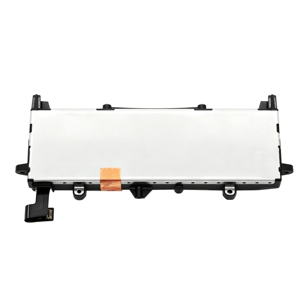 Batteries compatible with Meta Quest 3S CS-MTC310SL