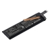 Batteries compatible with Meta Quest 3S CS-MTC310SL