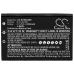 Medical Battery Maico CS-MTE804MD
