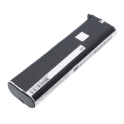 Two-Way Radio Battery Motorola CP100