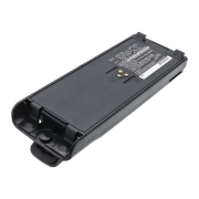 Battery for Motorola GP2010