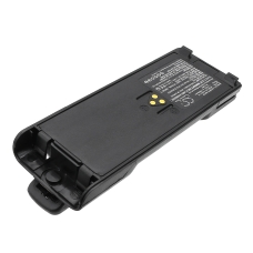 Compatible battery replacement for Motorola FUG11B,NTN7143,NTN7143A,NTN7143B,NTN7143CR...