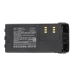 Battery for Motorola CT450