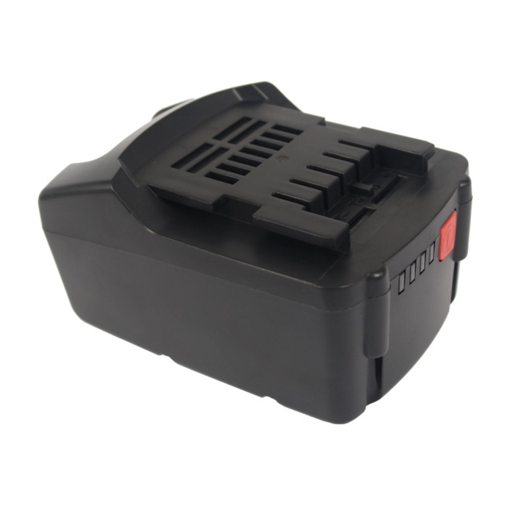 Battery Replaces 625341000