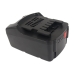 Battery Replaces 625341000