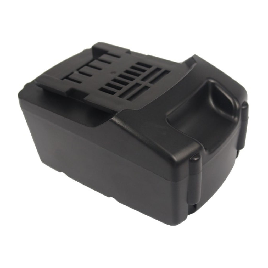 Battery Replaces 625341000
