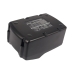 Battery Replaces 625341000