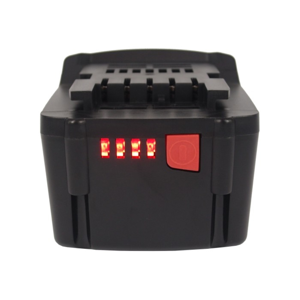 Battery Replaces 625341000