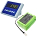 Mettler Toledo IND221