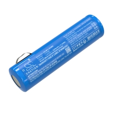 Compatible battery replacement for  110399