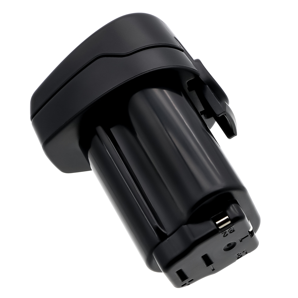 Battery industrial Metabo PowerMaxx 12 Pro