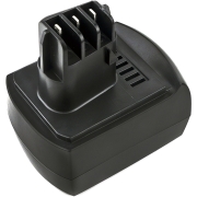 Battery industrial Metabo BZ+12+SP