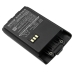 Battery compatible with Motorola CS-MTP442TW