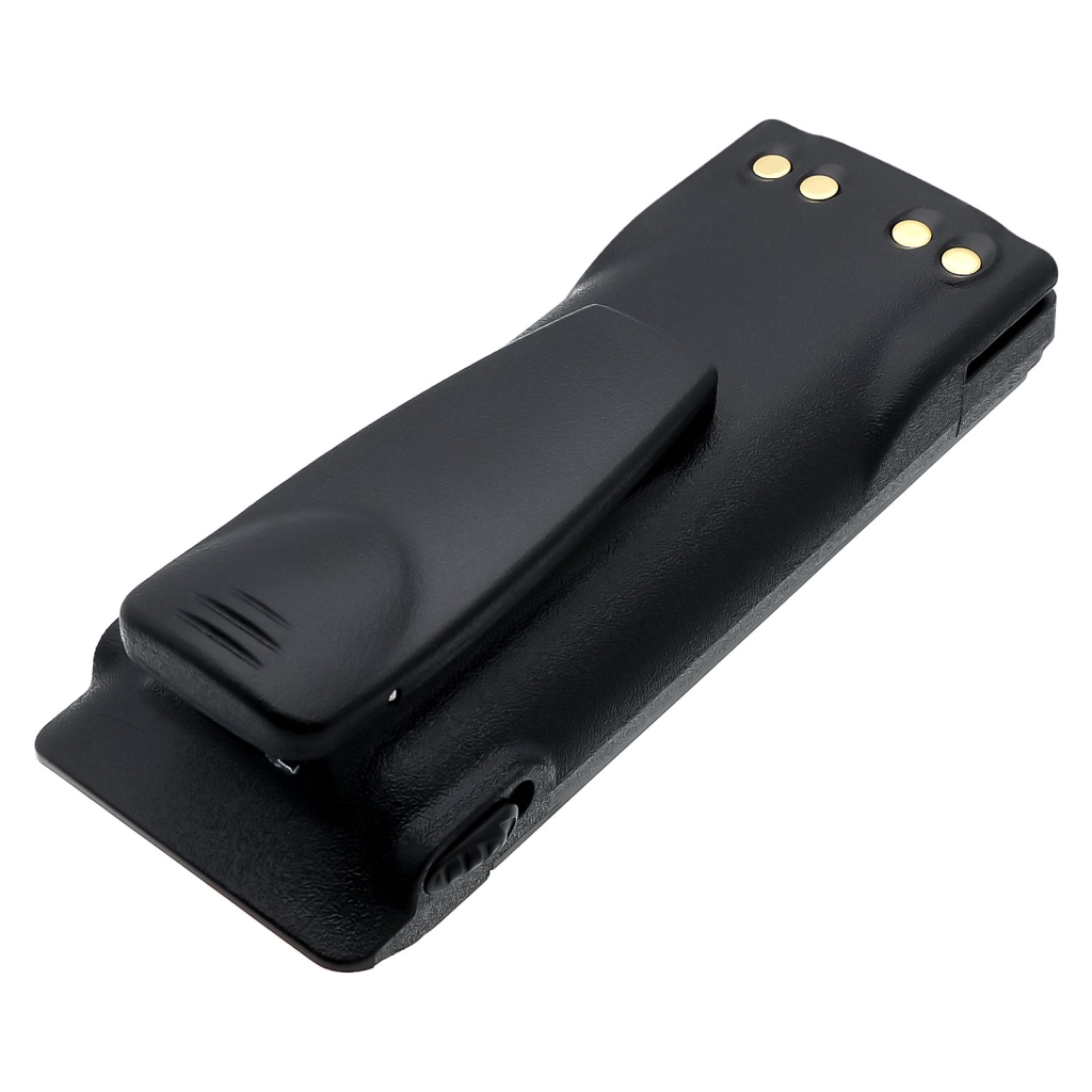 Battery compatible with Motorola CS-MTP700TW