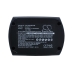 Battery Replaces 6.25471