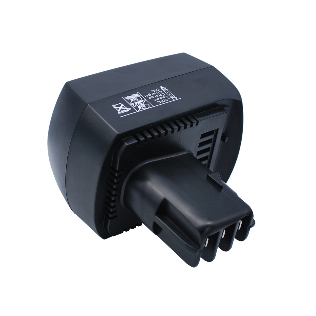 Battery Replaces 6.25471