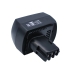 Battery Replaces 6.25471