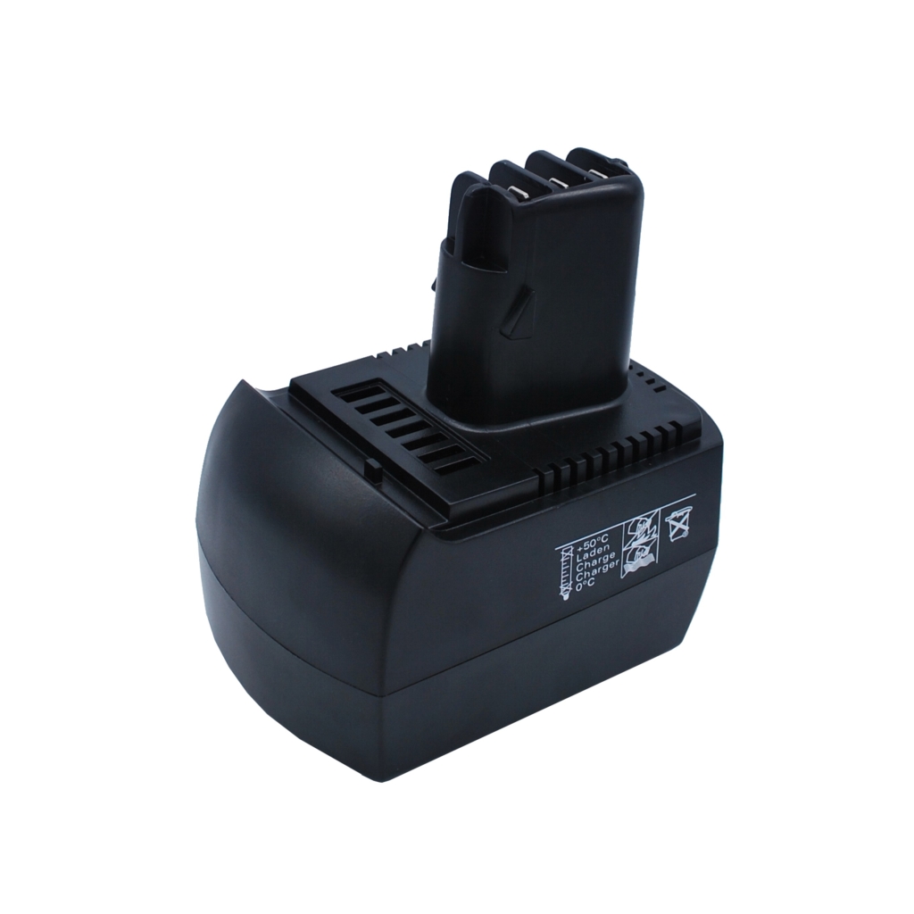 Battery Replaces 6.25471