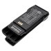 Two-Way Radio Battery Motorola CS-MTR210TW