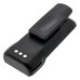 Two-Way Radio Battery Motorola CS-MTR210TW