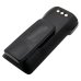 Two-Way Radio Battery Motorola CS-MTR210TW