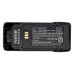 Two-Way Radio Battery Motorola CS-MTR210TW