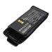 Two-Way Radio Battery Motorola R5