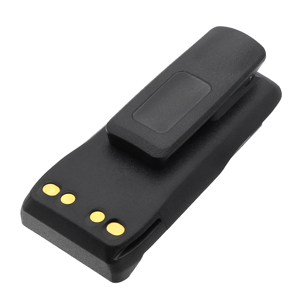 Two-Way Radio Battery Motorola R5