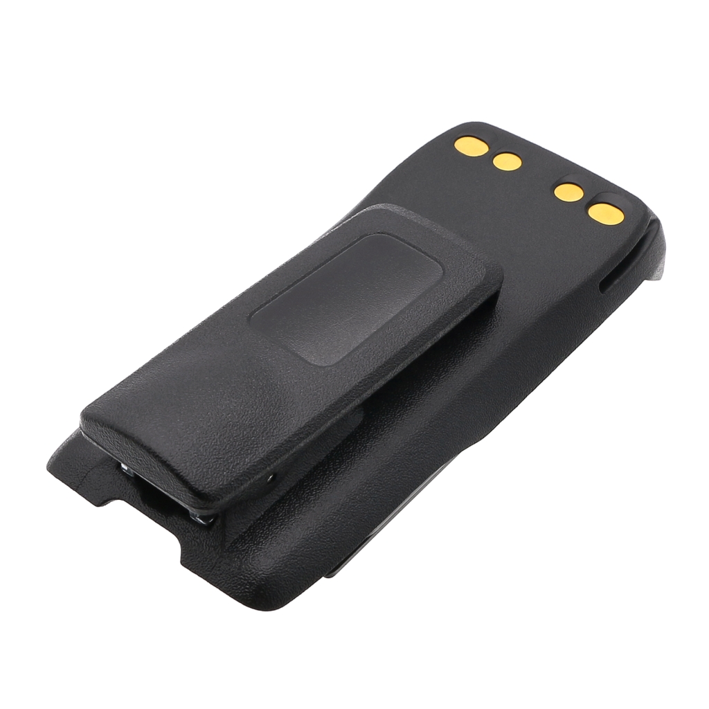 Two-Way Radio Battery Motorola R5