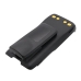 Two-Way Radio Battery Motorola R5