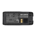 Two-Way Radio Battery Motorola R5