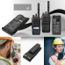 Two-Way Radio Battery Motorola R5
