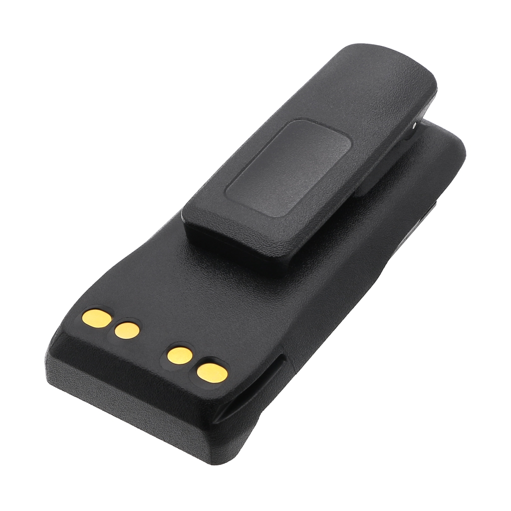 Two-Way Radio Battery Motorola R5