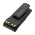Two-Way Radio Battery Motorola R5