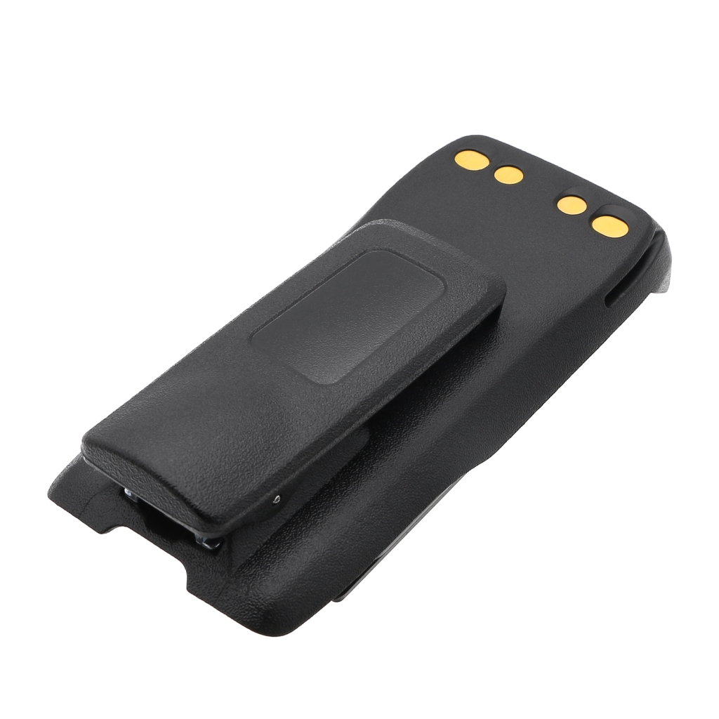 Two-Way Radio Battery Motorola R5
